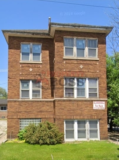 Photo - 1086 Harrison Blvd