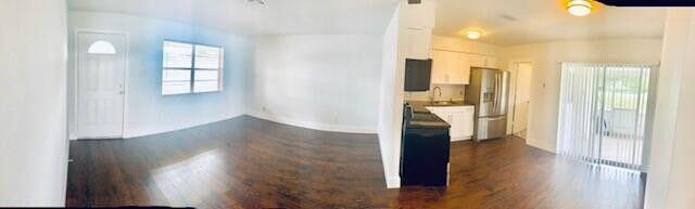 Photo - 2821 Duke Ln