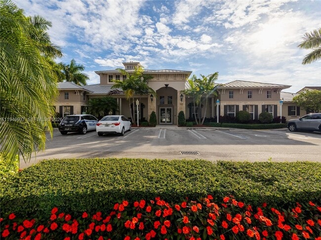 Photo - 7010 NW 106th Ave