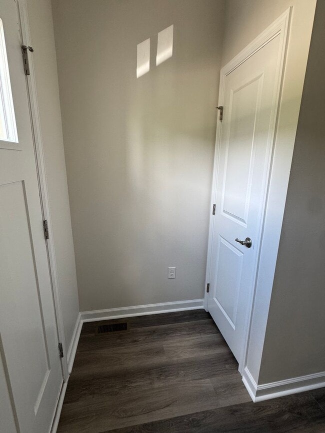 Photo - Beautiful 3 Bedroom 3.5 Bath in Sewickley, PA!