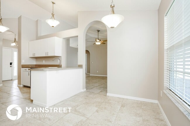 Photo - 891 N Atmore Cir