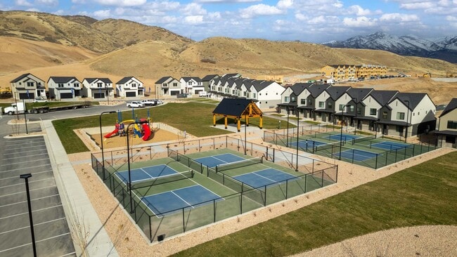 Building Photo - 4275 N 325 E