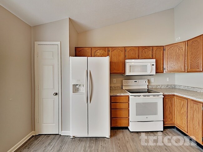 Photo - 512 Polaris Dr