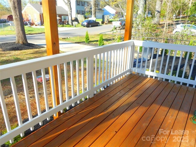 Photo - 1336 Bethel Rd