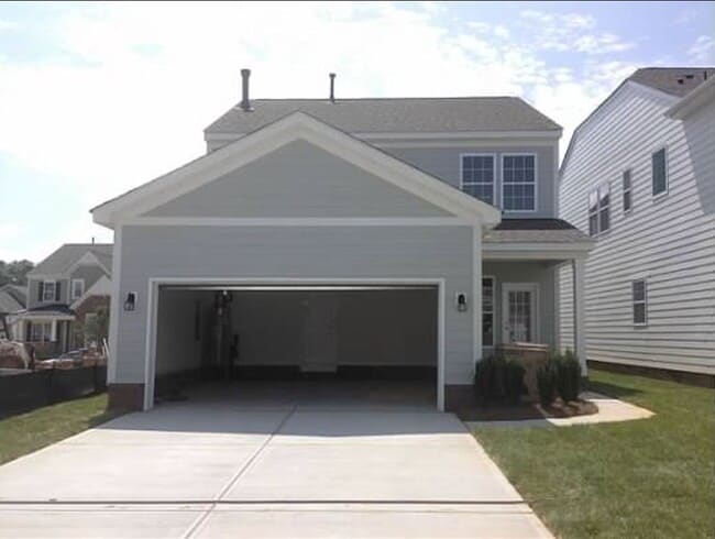 Photo - 10519 Royal Winchester Dr