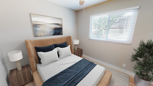 Photo - Westfall Village