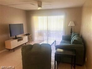 Photo - 2644 Kings Lake Blvd Unidad 6-103