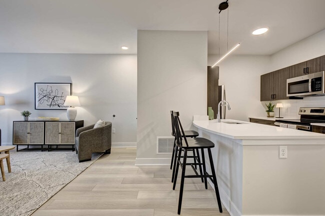 Photo - Tellus Bloom