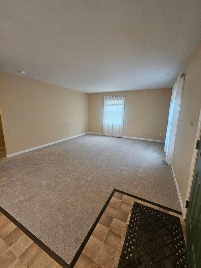 Photo - 3 Bedroom House Available July 15, 2026