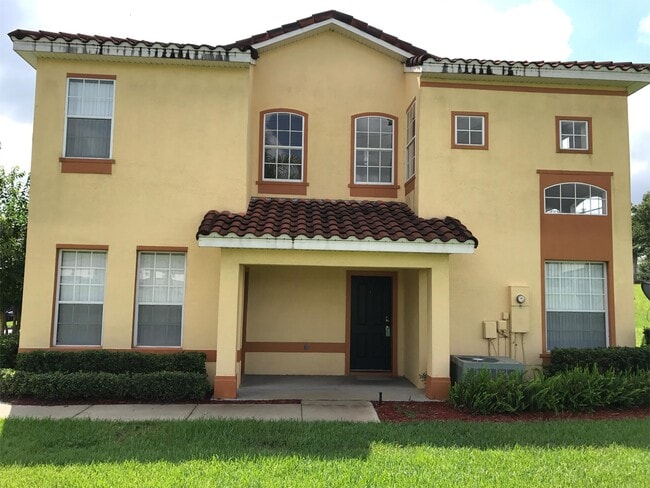 Building Photo - 602 Monroe Cir Rental