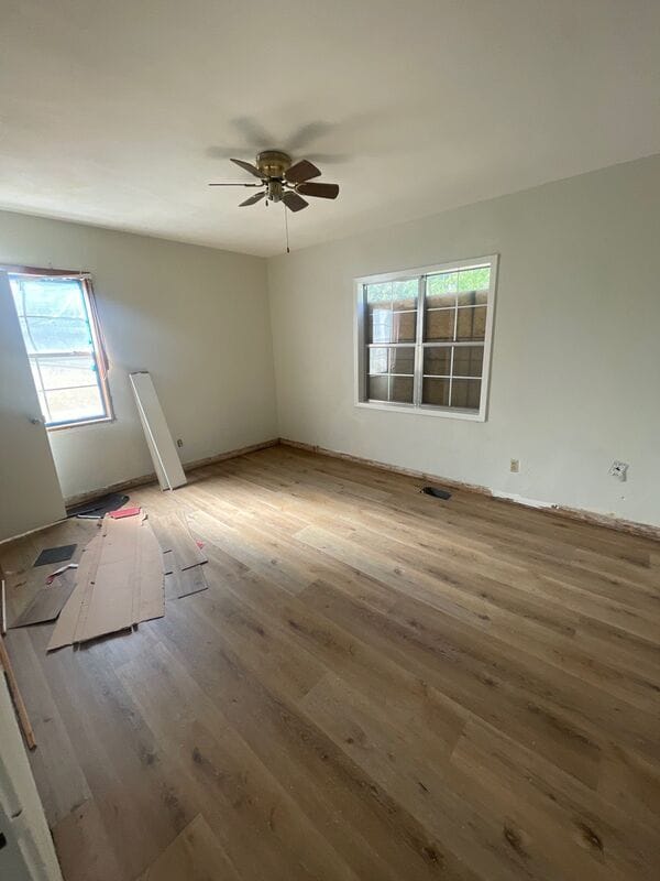 Photo - 1032 Stuart St