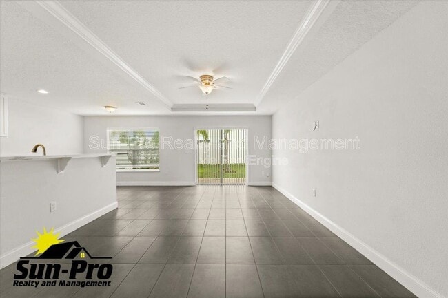 Photo - 5134 Taylor Ave