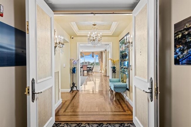 Photo - 3055 Harbor Dr Unidad 1603