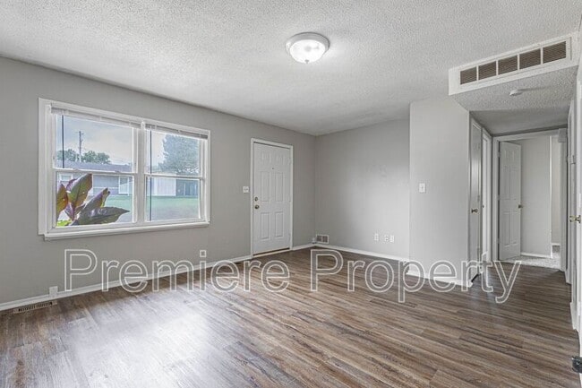 Photo - 18871 E Wigwam Dr