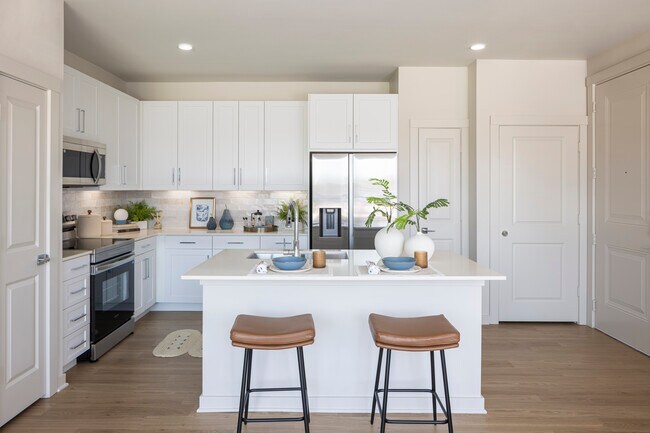 Photo - Broadstone Creekside