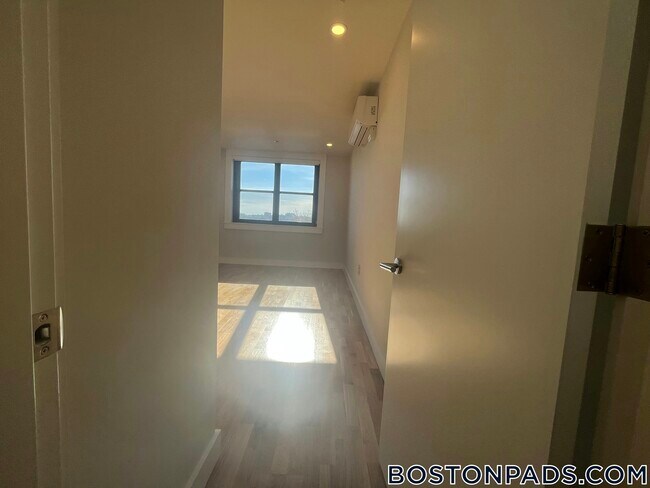 Photo - 1410 Columbia Rd Unidad 7H