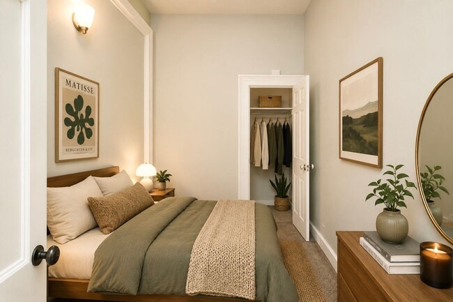 Photo - 635-639 Oregon Street Unidad 637