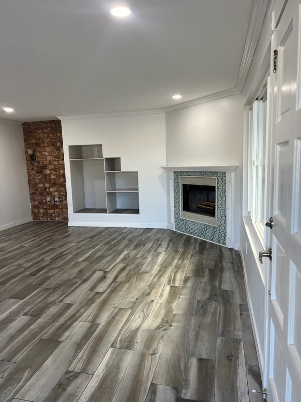 Photo - 832 13th St Unidad A