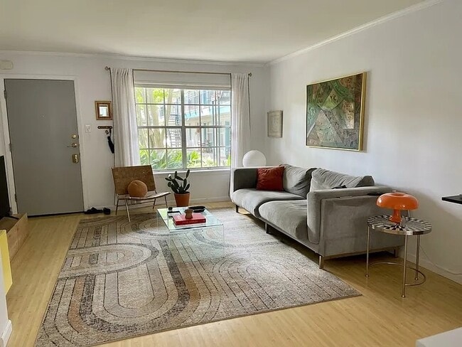 Photo - 300 Crockett St Unit 300 Crockett St. #112, Austin, TX 78704