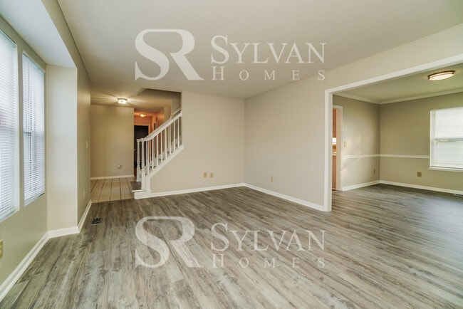 Photo - You are exactly where you ought to be!