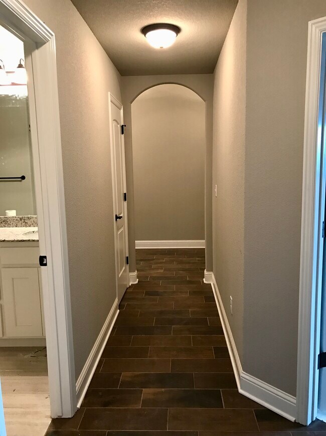 Photo - 3761 Barton Spring St