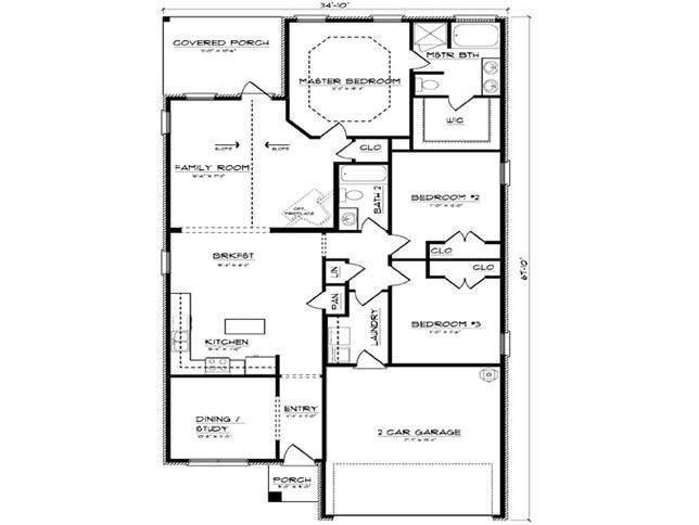 Photo - 55 Lightning Bug Ln