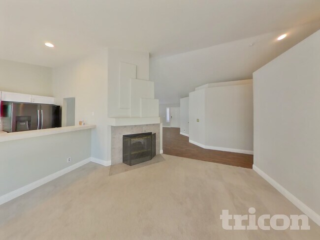 Photo - 7528 Pinto Bluff Dr