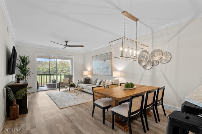 Photo - 10295 Heritage Bay Blvd Unidad 925