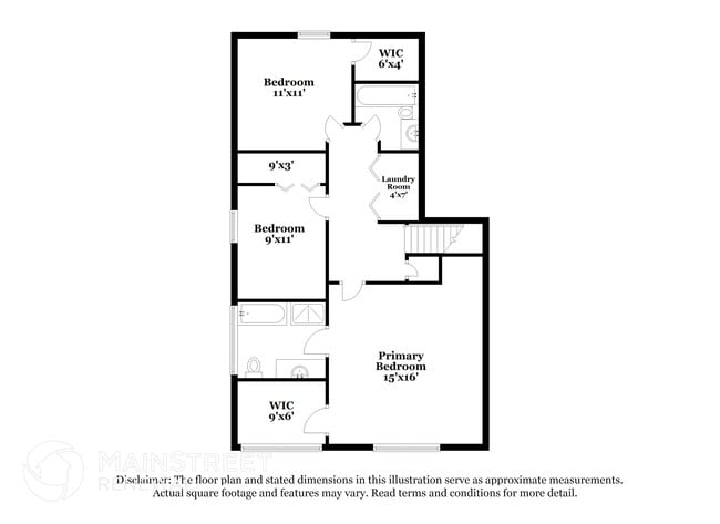 Photo - 10057 Tara Glynn Dr