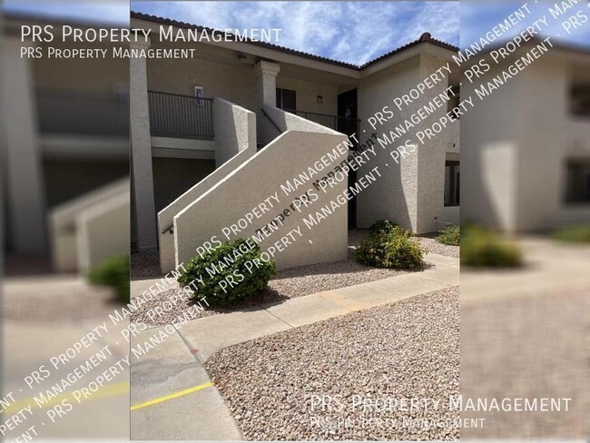 Photo - 10610 S 48th St Unit 2036