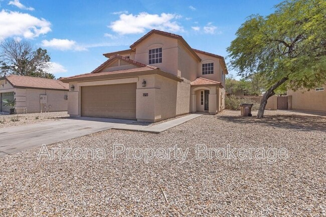 Photo - 31567 N Cactus Dr