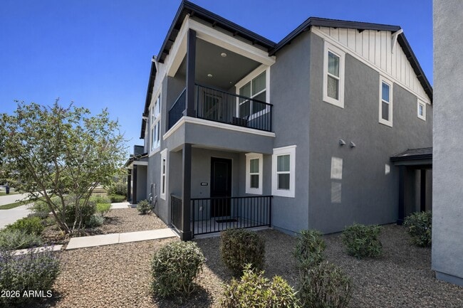 Building Photo - 11300 N Casa Dega Dr Unit 1033