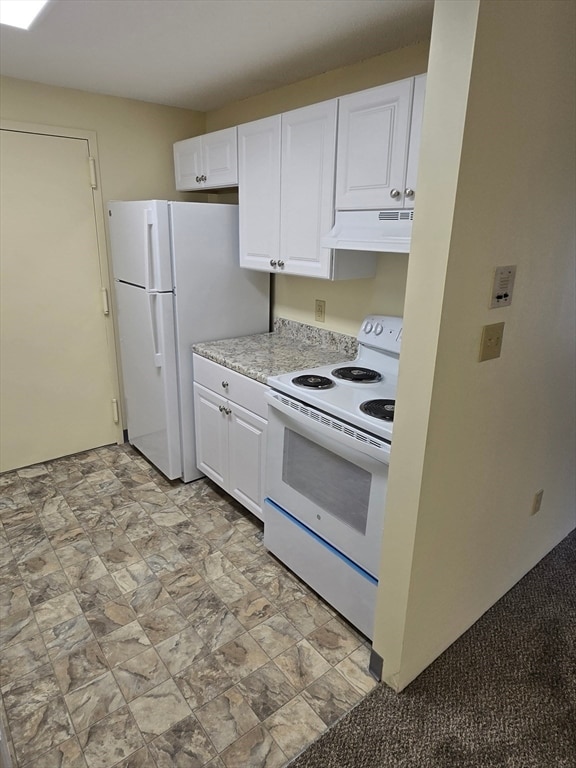 Photo - 3 Post Oak Ln Unit 12