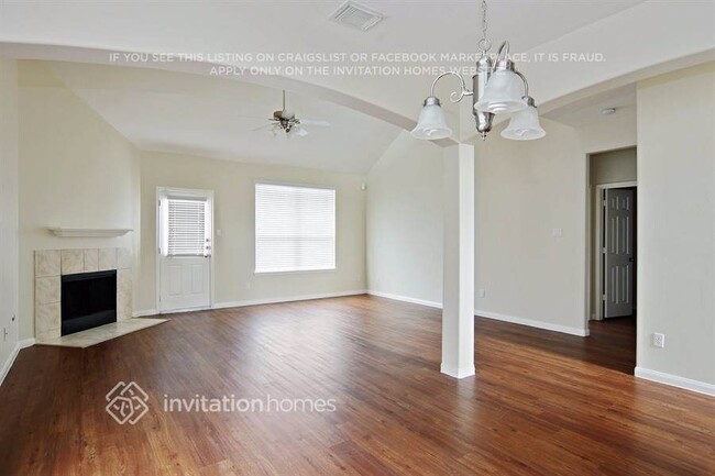 Photo - 3807 Liberty Square Trail