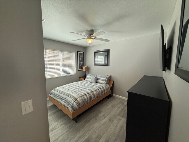Photo - 5276 Imperial Ave Unidad 5276