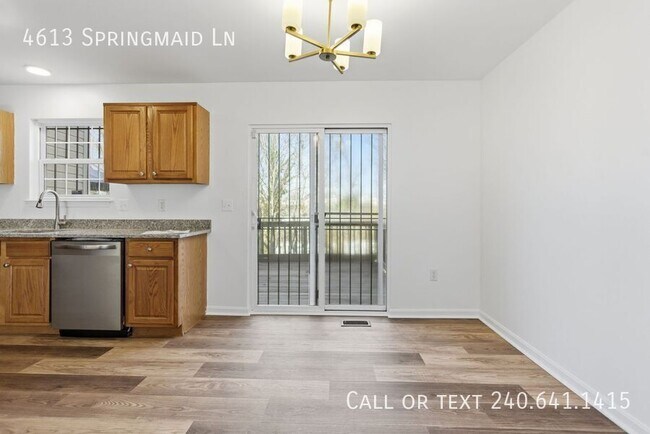 Photo - 4613 Springmaid Ln