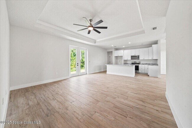 Photo - 1401 Wilder Rd