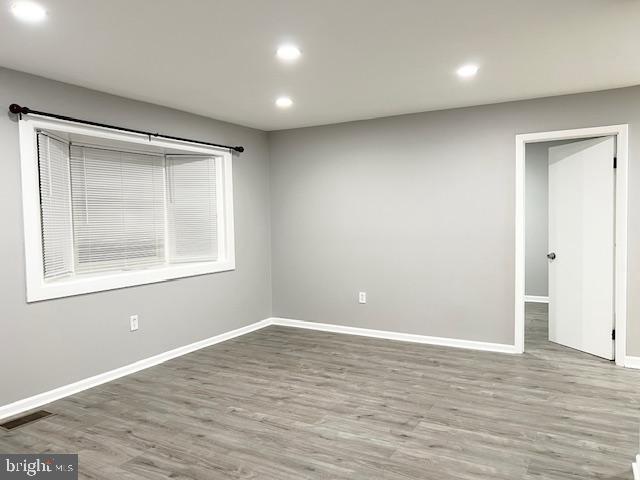 Photo - 13317 Hillendale Dr