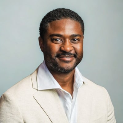 Primary Contact Photo