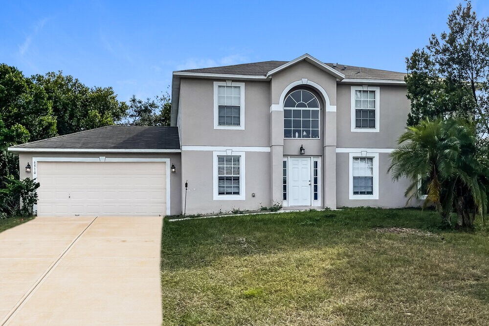 Photo - 6510 Hillview Rd