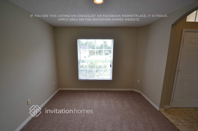 Photo - 7915 Ridgeglen Cir W