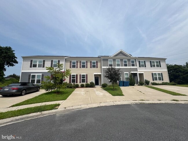 Building Photo - 95 Filbert Dr Rental