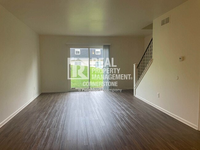 Photo - Move In Ready Townhome Unit 4