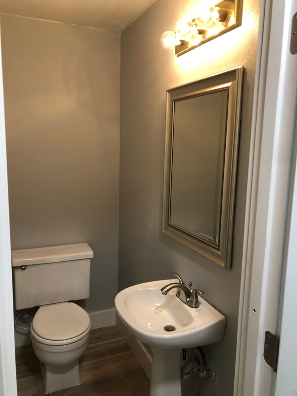 Photo - 525 Cinderella Loop