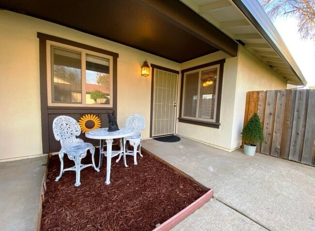 Photo - 2308 Filmore Ln