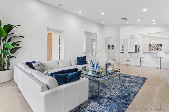 6309 Graycliff Dr Unit C