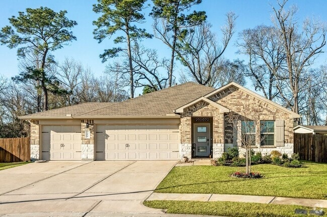Building Photo - 24630 Charlton Green Ln Rental