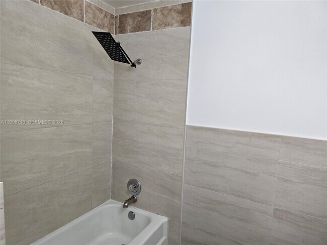 Photo - 812 SW 13th St Unit 812