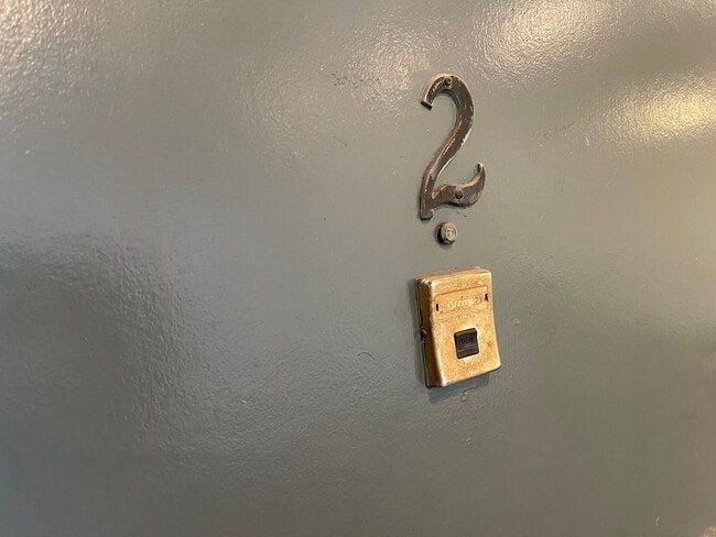 Photo - 3419-31 Keystone Ave Unidad 31 02