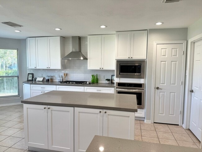 Photo - 8603 Malardcrest Dr